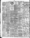 Newcastle Daily Chronicle Thursday 23 October 1919 Page 2