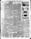 Newcastle Daily Chronicle Thursday 23 October 1919 Page 5