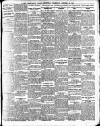 Newcastle Daily Chronicle Thursday 23 October 1919 Page 7