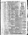 Newcastle Daily Chronicle Friday 24 October 1919 Page 9