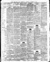 Newcastle Daily Chronicle Saturday 25 October 1919 Page 5