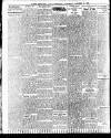 Newcastle Daily Chronicle Saturday 25 October 1919 Page 6