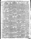 Newcastle Daily Chronicle Saturday 25 October 1919 Page 7