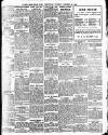 Newcastle Daily Chronicle Tuesday 28 October 1919 Page 5