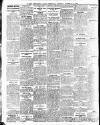 Newcastle Daily Chronicle Tuesday 28 October 1919 Page 10