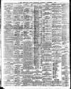Newcastle Daily Chronicle Saturday 01 November 1919 Page 2
