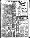 Newcastle Daily Chronicle Saturday 01 November 1919 Page 3