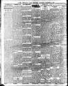 Newcastle Daily Chronicle Saturday 01 November 1919 Page 4
