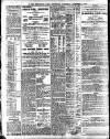 Newcastle Daily Chronicle Saturday 01 November 1919 Page 6