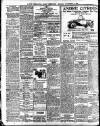 Newcastle Daily Chronicle Monday 03 November 1919 Page 2