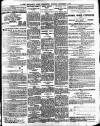 Newcastle Daily Chronicle Monday 03 November 1919 Page 3