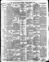 Newcastle Daily Chronicle Monday 03 November 1919 Page 7