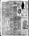 Newcastle Daily Chronicle Tuesday 04 November 1919 Page 2