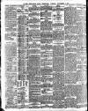 Newcastle Daily Chronicle Tuesday 04 November 1919 Page 4