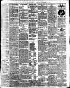 Newcastle Daily Chronicle Tuesday 04 November 1919 Page 5
