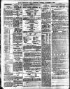Newcastle Daily Chronicle Tuesday 04 November 1919 Page 8