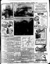 Newcastle Daily Chronicle Wednesday 05 November 1919 Page 3