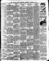 Newcastle Daily Chronicle Wednesday 05 November 1919 Page 5