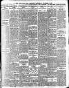 Newcastle Daily Chronicle Wednesday 05 November 1919 Page 7
