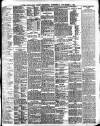 Newcastle Daily Chronicle Wednesday 05 November 1919 Page 9