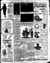 Newcastle Daily Chronicle Thursday 06 November 1919 Page 3