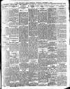 Newcastle Daily Chronicle Thursday 06 November 1919 Page 7
