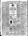 Newcastle Daily Chronicle Friday 07 November 1919 Page 2