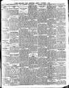 Newcastle Daily Chronicle Friday 07 November 1919 Page 7