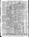 Newcastle Daily Chronicle Friday 07 November 1919 Page 10