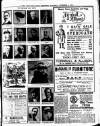 Newcastle Daily Chronicle Saturday 08 November 1919 Page 3