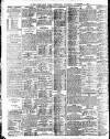 Newcastle Daily Chronicle Saturday 08 November 1919 Page 4