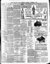 Newcastle Daily Chronicle Saturday 08 November 1919 Page 5