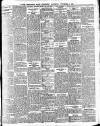 Newcastle Daily Chronicle Saturday 08 November 1919 Page 7
