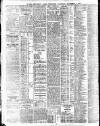 Newcastle Daily Chronicle Saturday 08 November 1919 Page 8