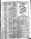 Newcastle Daily Chronicle Saturday 08 November 1919 Page 9