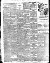 Newcastle Daily Chronicle Tuesday 11 November 1919 Page 2
