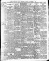 Newcastle Daily Chronicle Tuesday 11 November 1919 Page 7