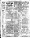 Newcastle Daily Chronicle Tuesday 11 November 1919 Page 8