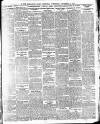 Newcastle Daily Chronicle Wednesday 12 November 1919 Page 5