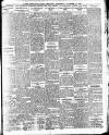 Newcastle Daily Chronicle Wednesday 12 November 1919 Page 7