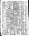 Newcastle Daily Chronicle Wednesday 12 November 1919 Page 8