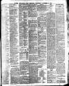 Newcastle Daily Chronicle Wednesday 12 November 1919 Page 9