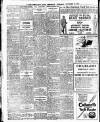 Newcastle Daily Chronicle Thursday 13 November 1919 Page 2
