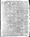 Newcastle Daily Chronicle Thursday 13 November 1919 Page 5