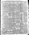 Newcastle Daily Chronicle Thursday 13 November 1919 Page 7