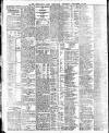 Newcastle Daily Chronicle Thursday 13 November 1919 Page 8