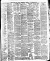 Newcastle Daily Chronicle Thursday 13 November 1919 Page 9