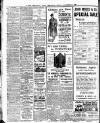 Newcastle Daily Chronicle Friday 14 November 1919 Page 2