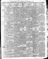 Newcastle Daily Chronicle Friday 14 November 1919 Page 7