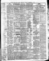 Newcastle Daily Chronicle Friday 14 November 1919 Page 9